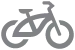 Cycle Icon